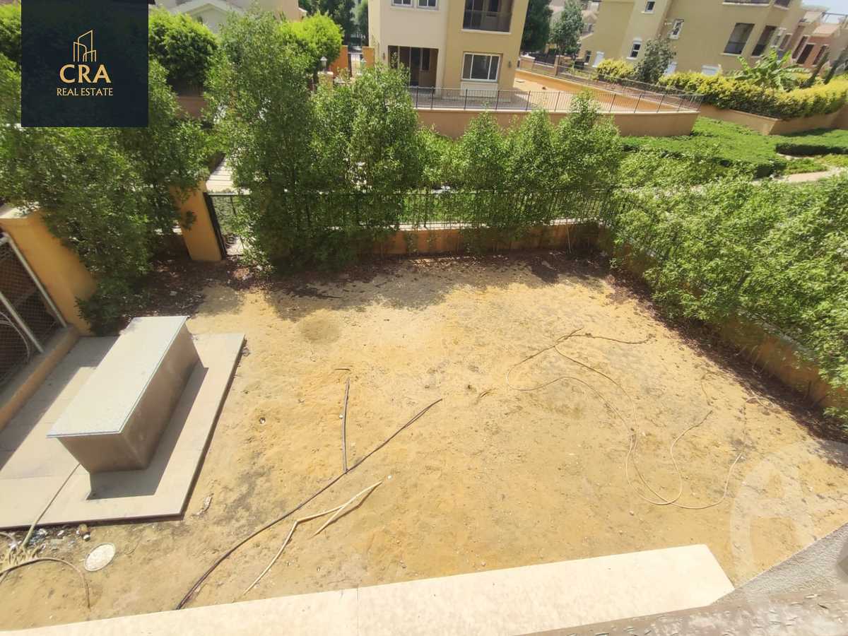 https://aqarmap.com.eg/en/listing/6178279-for-rent-cairo-new-cairo-compounds-mivida-mivida-business-park-emaar