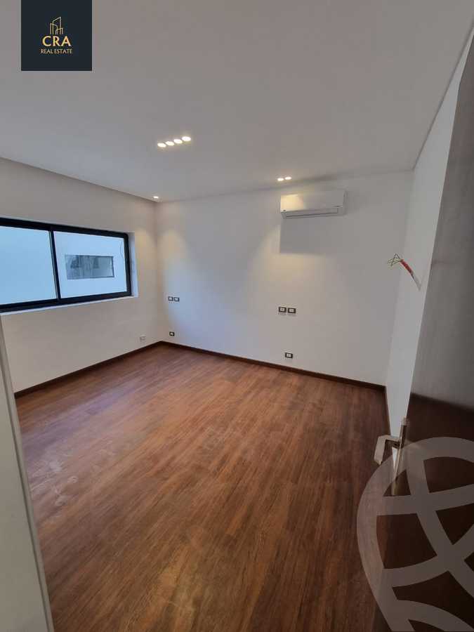 https://aqarmap.com.eg/en/listing/6178311-for-rent-cairo-new-cairo-compounds-lakeview-residence