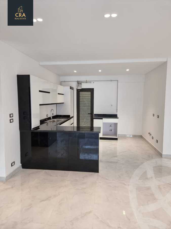 https://aqarmap.com.eg/en/listing/6178311-for-rent-cairo-new-cairo-compounds-lakeview-residence