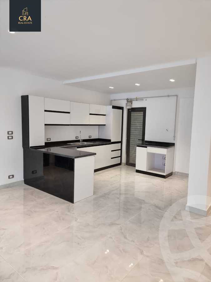 https://aqarmap.com.eg/en/listing/6178311-for-rent-cairo-new-cairo-compounds-lakeview-residence