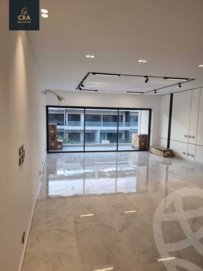 https://aqarmap.com.eg/en/listing/6178311-for-rent-cairo-new-cairo-compounds-lakeview-residence