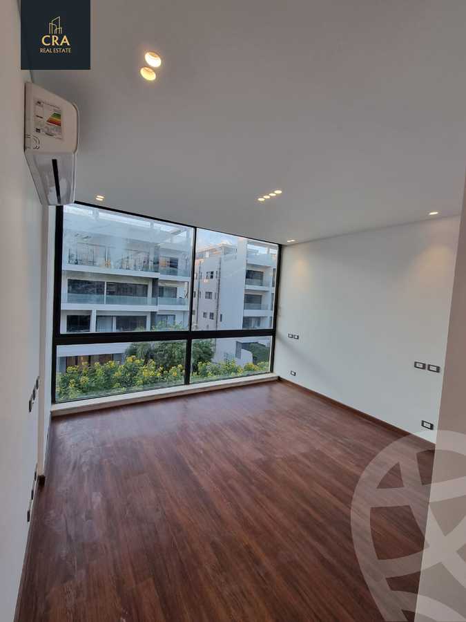 https://aqarmap.com.eg/en/listing/6178311-for-rent-cairo-new-cairo-compounds-lakeview-residence