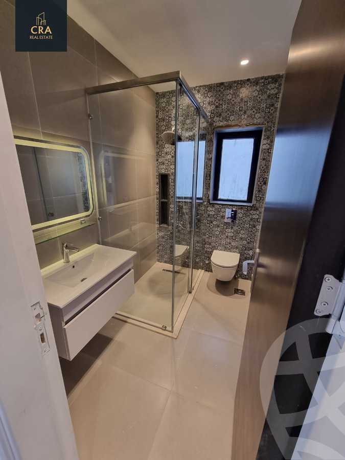 https://aqarmap.com.eg/en/listing/6178311-for-rent-cairo-new-cairo-compounds-lakeview-residence