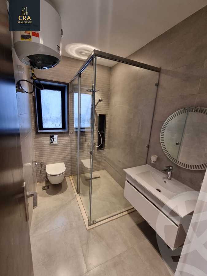 https://aqarmap.com.eg/en/listing/6178311-for-rent-cairo-new-cairo-compounds-lakeview-residence
