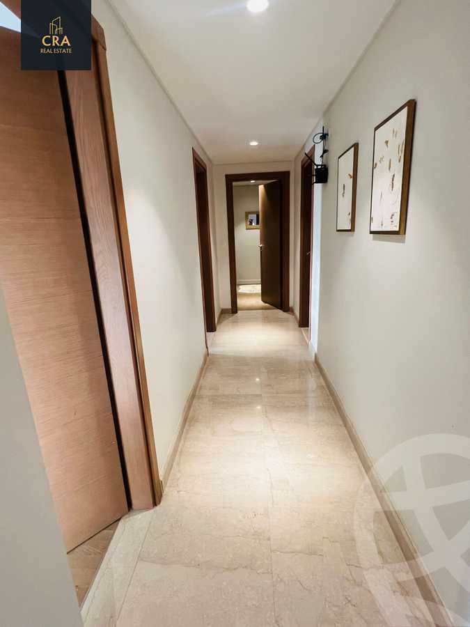 https://aqarmap.com.eg/ar/listing/6180594-for-rent-cairo-new-cairo-compounds-mivida-mivida-business-park-emaar