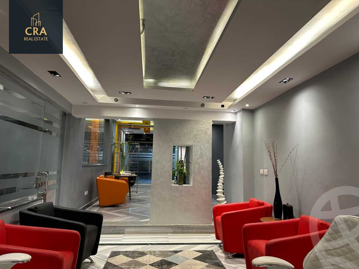 https://aqarmap.com.eg/en/listing/6180774-for-rent-cairo-new-cairo-el-yassamin-el-yasmeen-1-samir-shehata-street