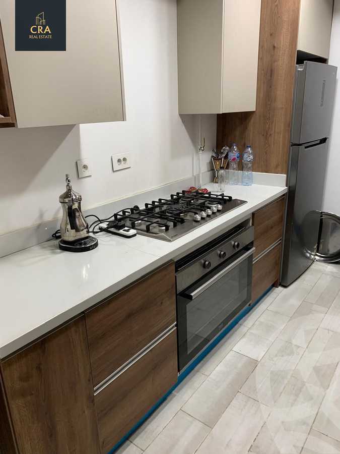 https://aqarmap.com.eg/ar/listing/6180874-for-rent-cairo-new-cairo-compounds-cairo-festival-city-cairo-festival-city-mall-cfc-mall