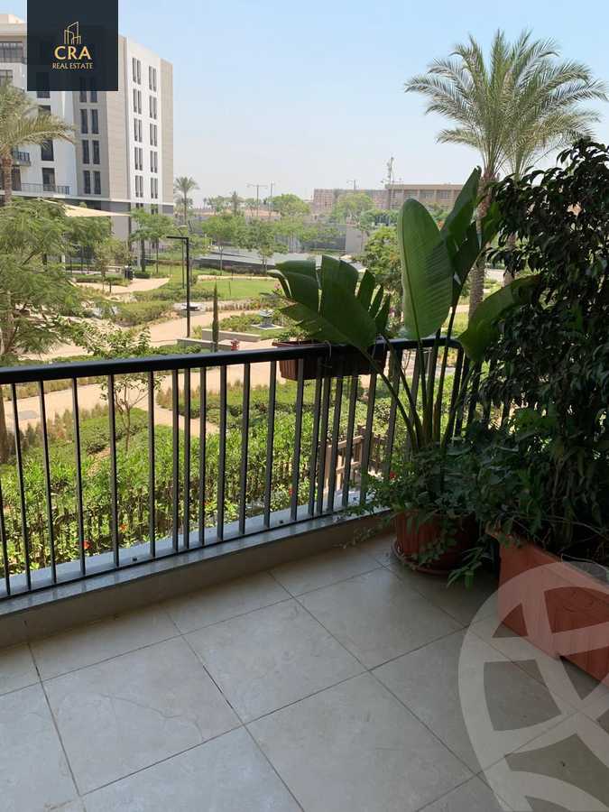 https://aqarmap.com.eg/ar/listing/6180874-for-rent-cairo-new-cairo-compounds-cairo-festival-city-cairo-festival-city-mall-cfc-mall