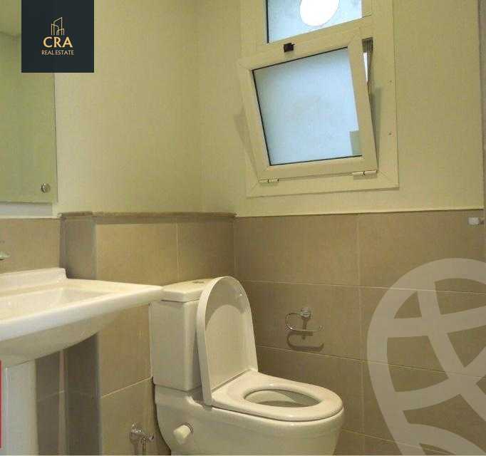 https://aqarmap.com.eg/ar/listing/6182736-for-rent-cairo-new-cairo-compounds-mivida-mivida-business-park-emaar