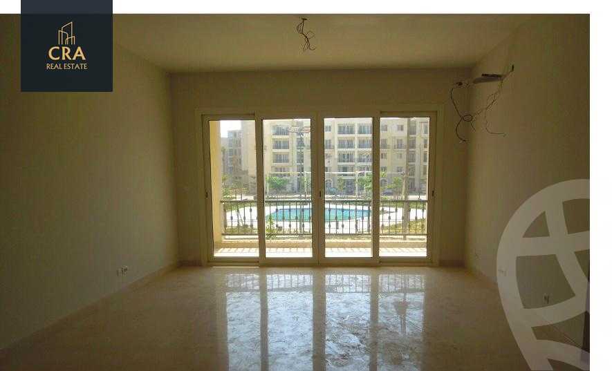 https://aqarmap.com.eg/ar/listing/6182736-for-rent-cairo-new-cairo-compounds-mivida-mivida-business-park-emaar