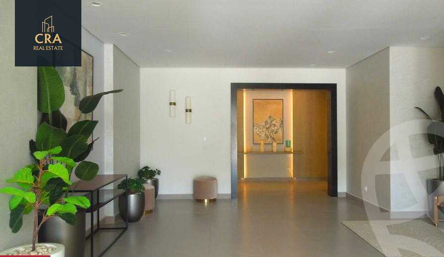 https://aqarmap.com.eg/ar/listing/6182736-for-rent-cairo-new-cairo-compounds-mivida-mivida-business-park-emaar