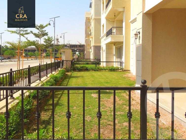 https://aqarmap.com.eg/ar/listing/6182736-for-rent-cairo-new-cairo-compounds-mivida-mivida-business-park-emaar
