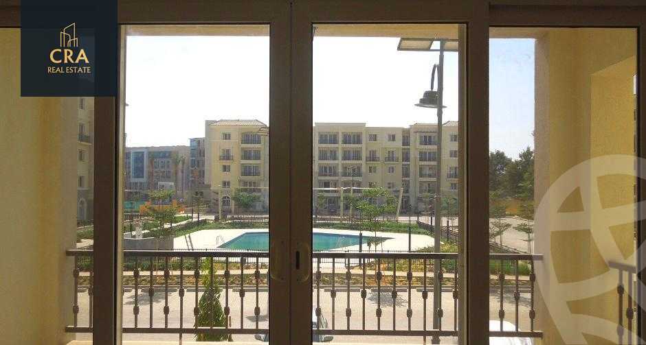 https://aqarmap.com.eg/ar/listing/6182736-for-rent-cairo-new-cairo-compounds-mivida-mivida-business-park-emaar