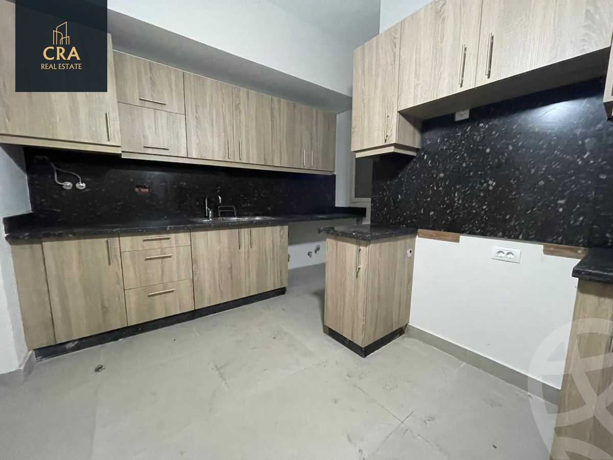 https://aqarmap.com.eg/ar/listing/6182736-for-rent-cairo-new-cairo-compounds-mivida-mivida-business-park-emaar
