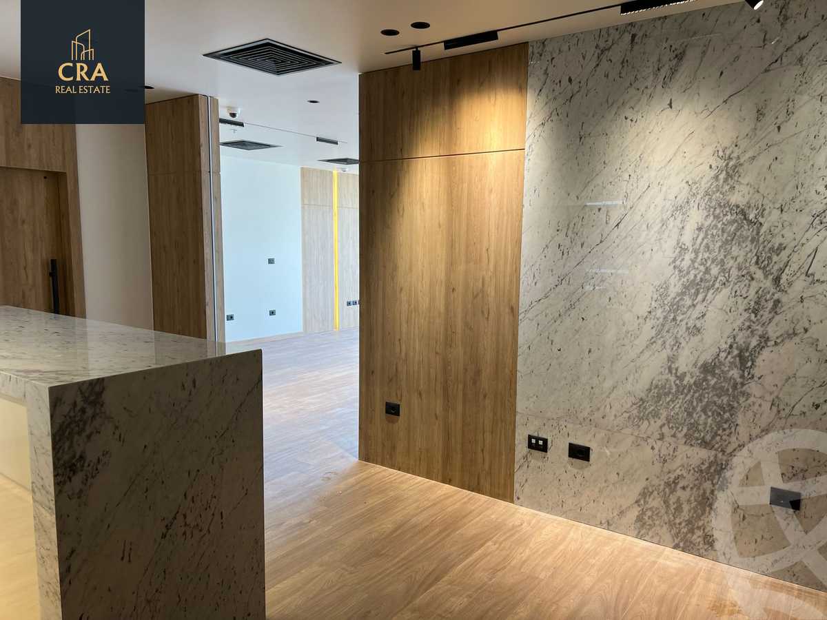 https://aqarmap.com.eg/en/listing/6182817-for-rent-cairo-new-cairo-compounds-mivida-mivida-business-park-emaar