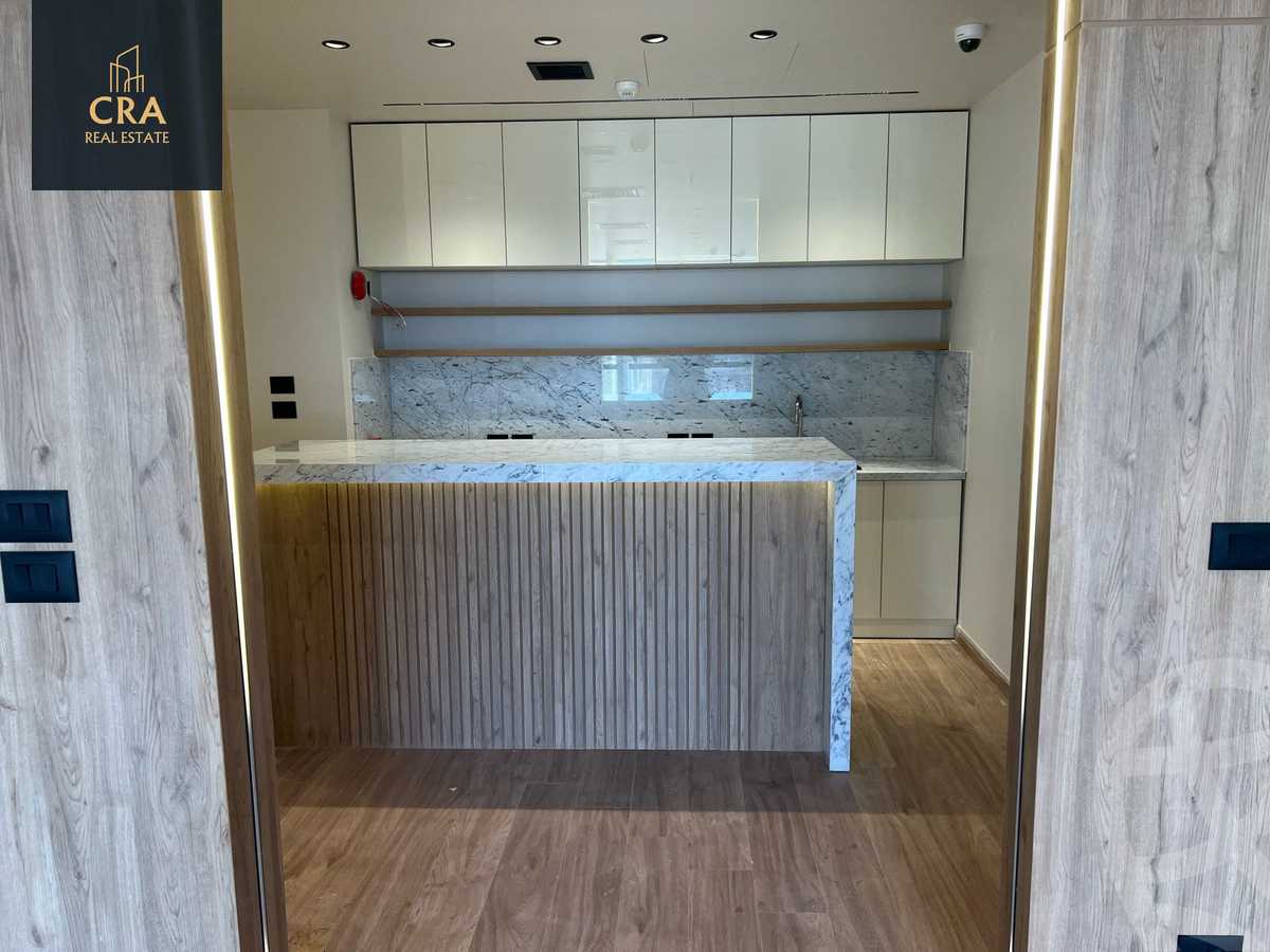 https://aqarmap.com.eg/en/listing/6182817-for-rent-cairo-new-cairo-compounds-mivida-mivida-business-park-emaar