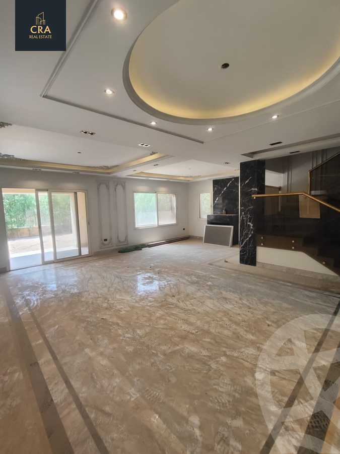 https://aqarmap.com.eg/en/listing/6182909-for-rent-cairo-new-cairo-compounds-mivida-mivida-business-park-emaar
