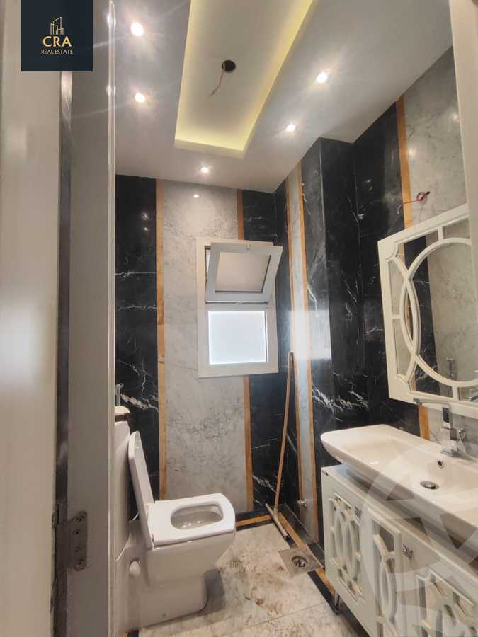 https://aqarmap.com.eg/en/listing/6182909-for-rent-cairo-new-cairo-compounds-mivida-mivida-business-park-emaar