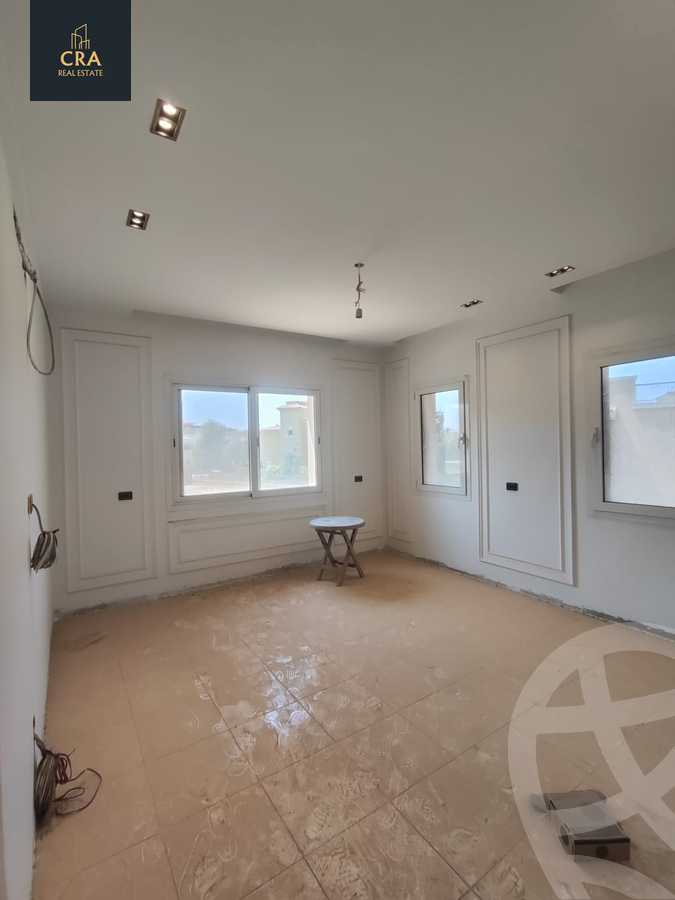 https://aqarmap.com.eg/en/listing/6182909-for-rent-cairo-new-cairo-compounds-mivida-mivida-business-park-emaar