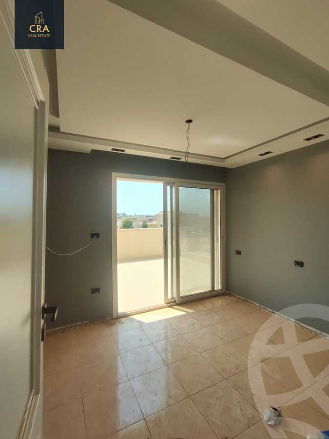 https://aqarmap.com.eg/en/listing/6182909-for-rent-cairo-new-cairo-compounds-mivida-mivida-business-park-emaar