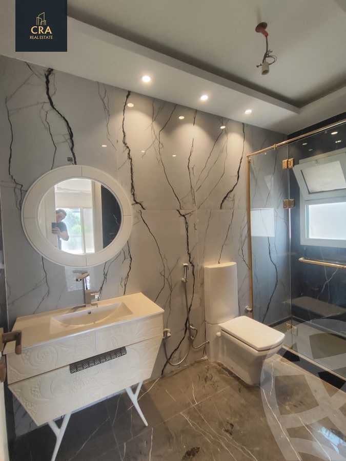 https://aqarmap.com.eg/en/listing/6182909-for-rent-cairo-new-cairo-compounds-mivida-mivida-business-park-emaar
