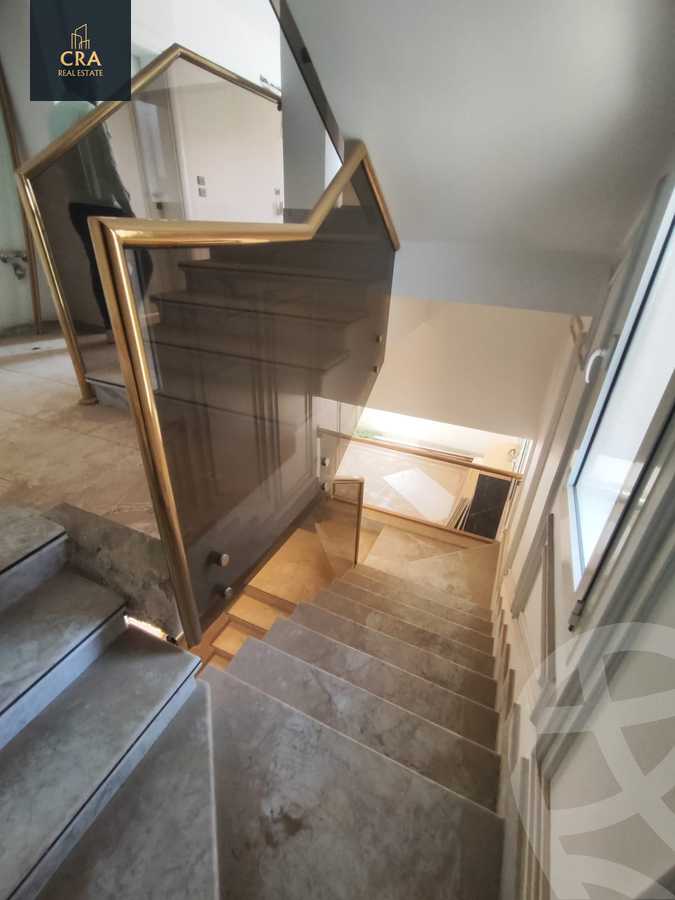 https://aqarmap.com.eg/en/listing/6182909-for-rent-cairo-new-cairo-compounds-mivida-mivida-business-park-emaar