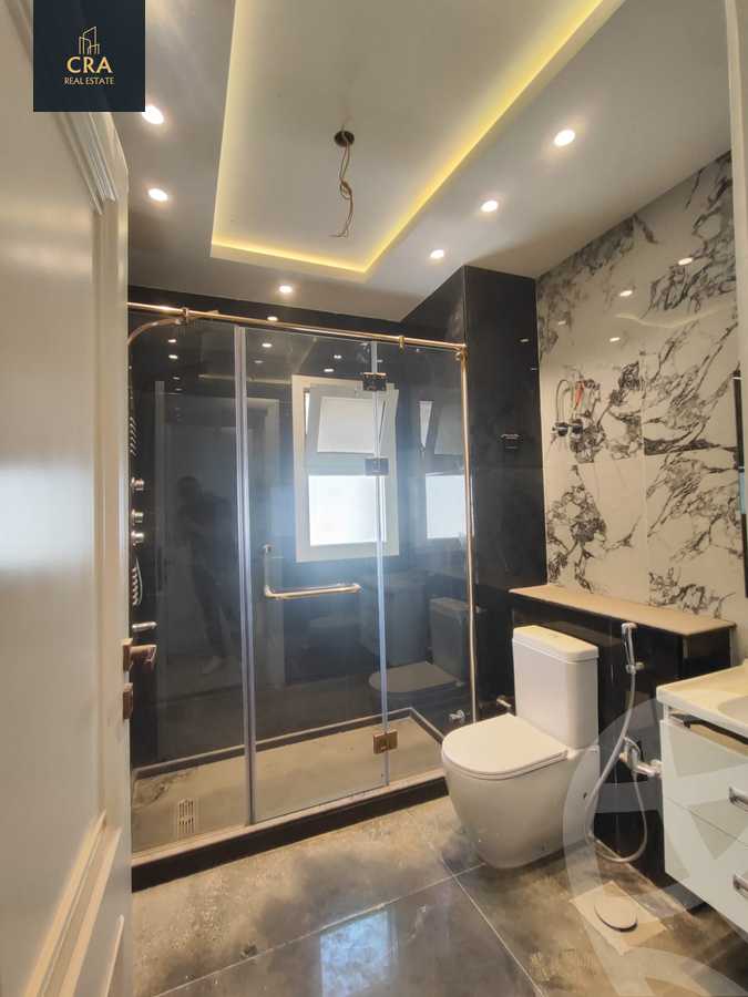 https://aqarmap.com.eg/en/listing/6182909-for-rent-cairo-new-cairo-compounds-mivida-mivida-business-park-emaar