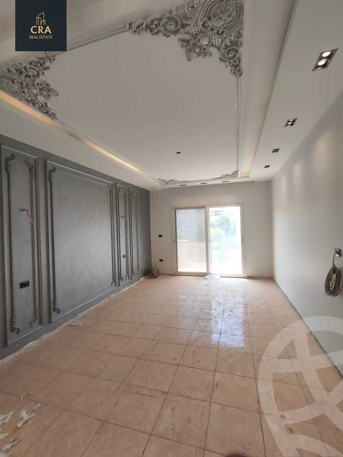 https://aqarmap.com.eg/en/listing/6182909-for-rent-cairo-new-cairo-compounds-mivida-mivida-business-park-emaar