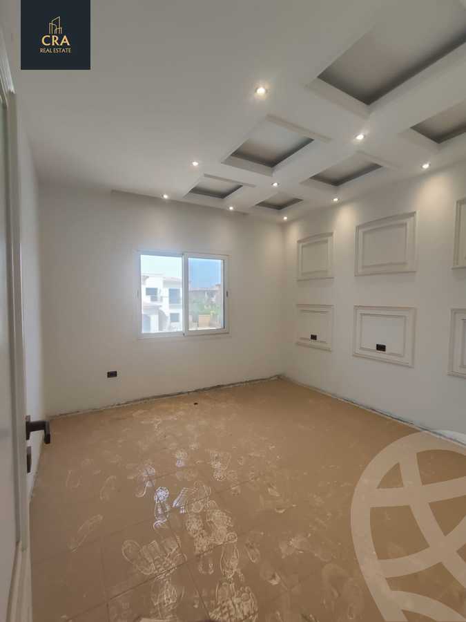 https://aqarmap.com.eg/en/listing/6182909-for-rent-cairo-new-cairo-compounds-mivida-mivida-business-park-emaar