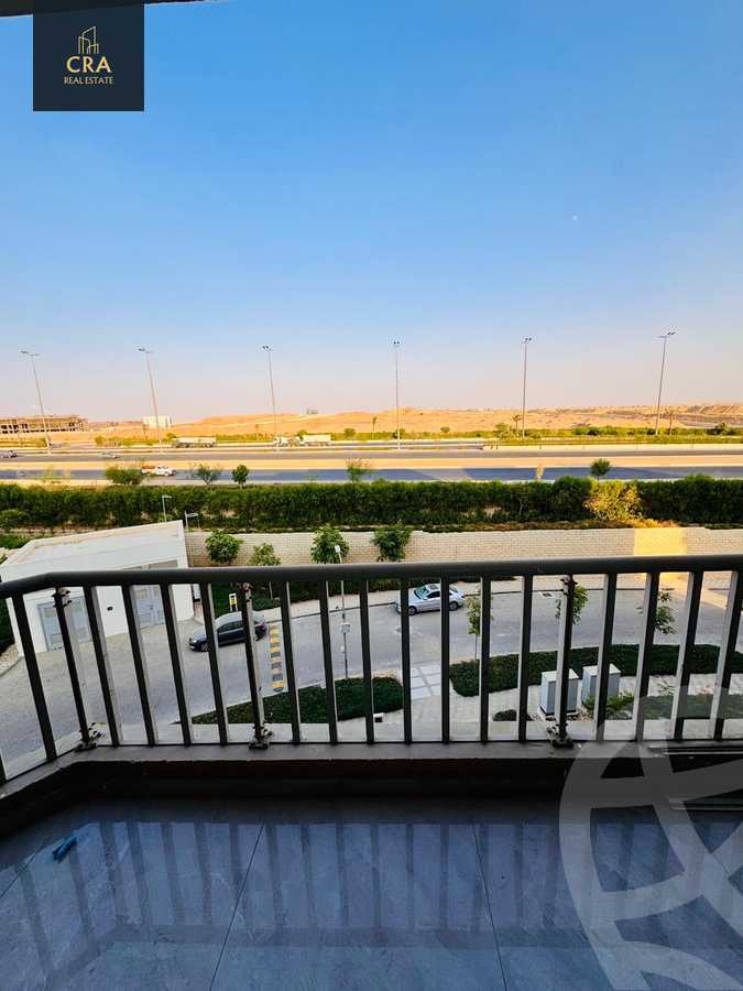 https://aqarmap.com.eg/ar/listing/6182966-for-rent-cairo-new-cairo-compounds-hyde-park-centre-ville-hyde-park