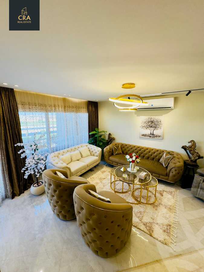 https://aqarmap.com.eg/ar/listing/6182966-for-rent-cairo-new-cairo-compounds-hyde-park-centre-ville-hyde-park