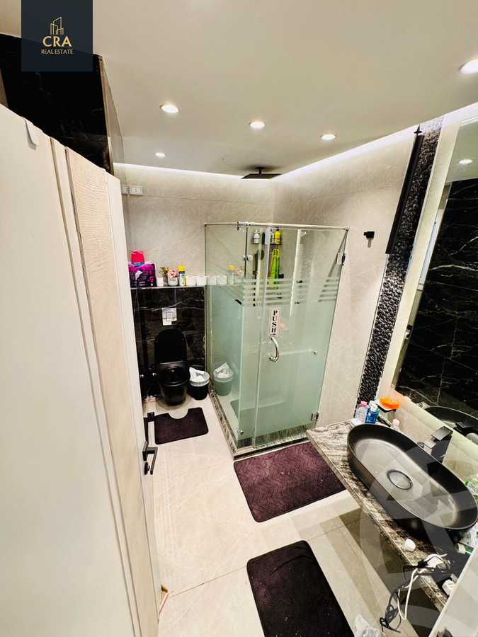 https://aqarmap.com.eg/ar/listing/6182966-for-rent-cairo-new-cairo-compounds-hyde-park-centre-ville-hyde-park