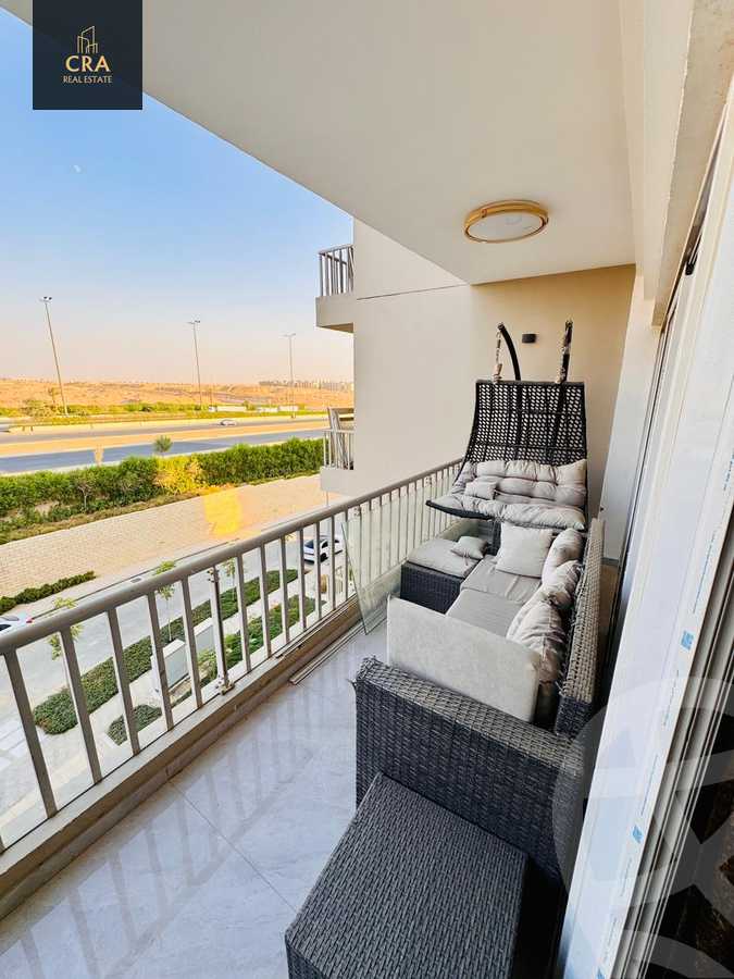 https://aqarmap.com.eg/ar/listing/6182966-for-rent-cairo-new-cairo-compounds-hyde-park-centre-ville-hyde-park