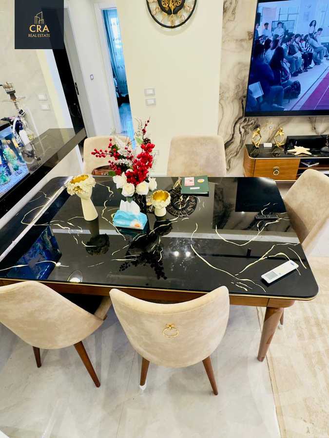 https://aqarmap.com.eg/ar/listing/6182966-for-rent-cairo-new-cairo-compounds-hyde-park-centre-ville-hyde-park