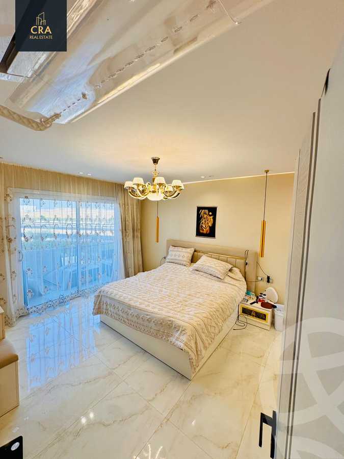 https://aqarmap.com.eg/ar/listing/6182966-for-rent-cairo-new-cairo-compounds-hyde-park-centre-ville-hyde-park