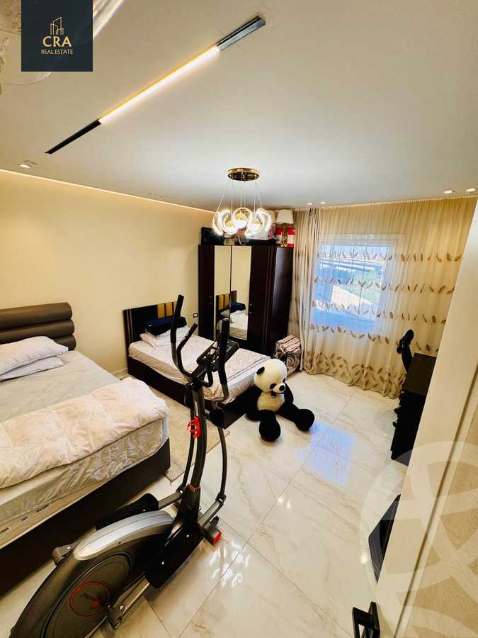 https://aqarmap.com.eg/ar/listing/6182966-for-rent-cairo-new-cairo-compounds-hyde-park-centre-ville-hyde-park