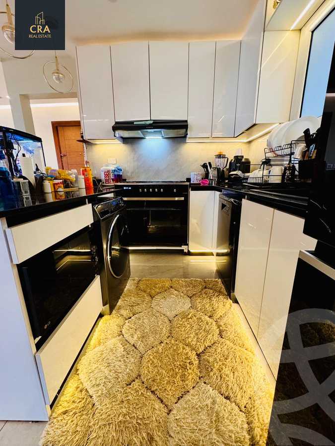 https://aqarmap.com.eg/ar/listing/6182966-for-rent-cairo-new-cairo-compounds-hyde-park-centre-ville-hyde-park