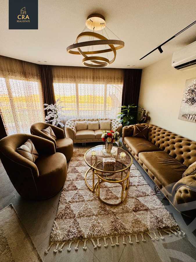 https://aqarmap.com.eg/ar/listing/6182966-for-rent-cairo-new-cairo-compounds-hyde-park-centre-ville-hyde-park