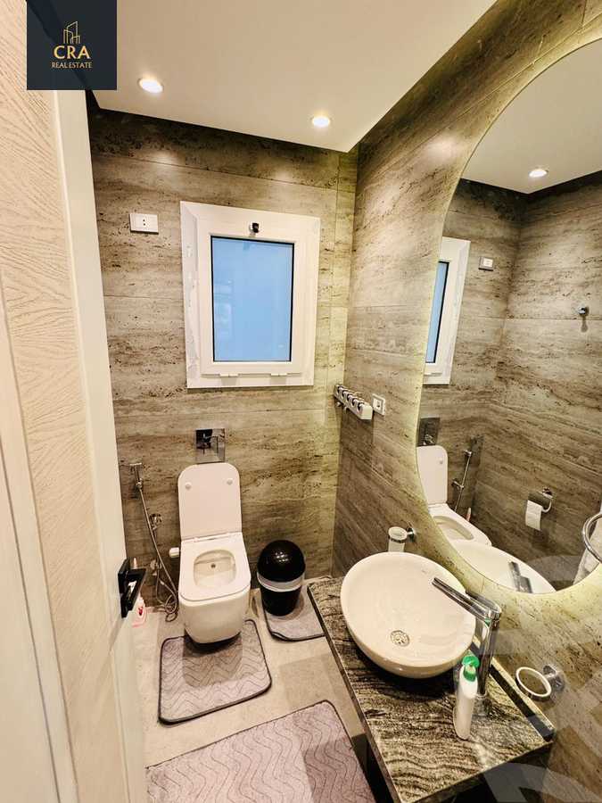 https://aqarmap.com.eg/ar/listing/6182966-for-rent-cairo-new-cairo-compounds-hyde-park-centre-ville-hyde-park