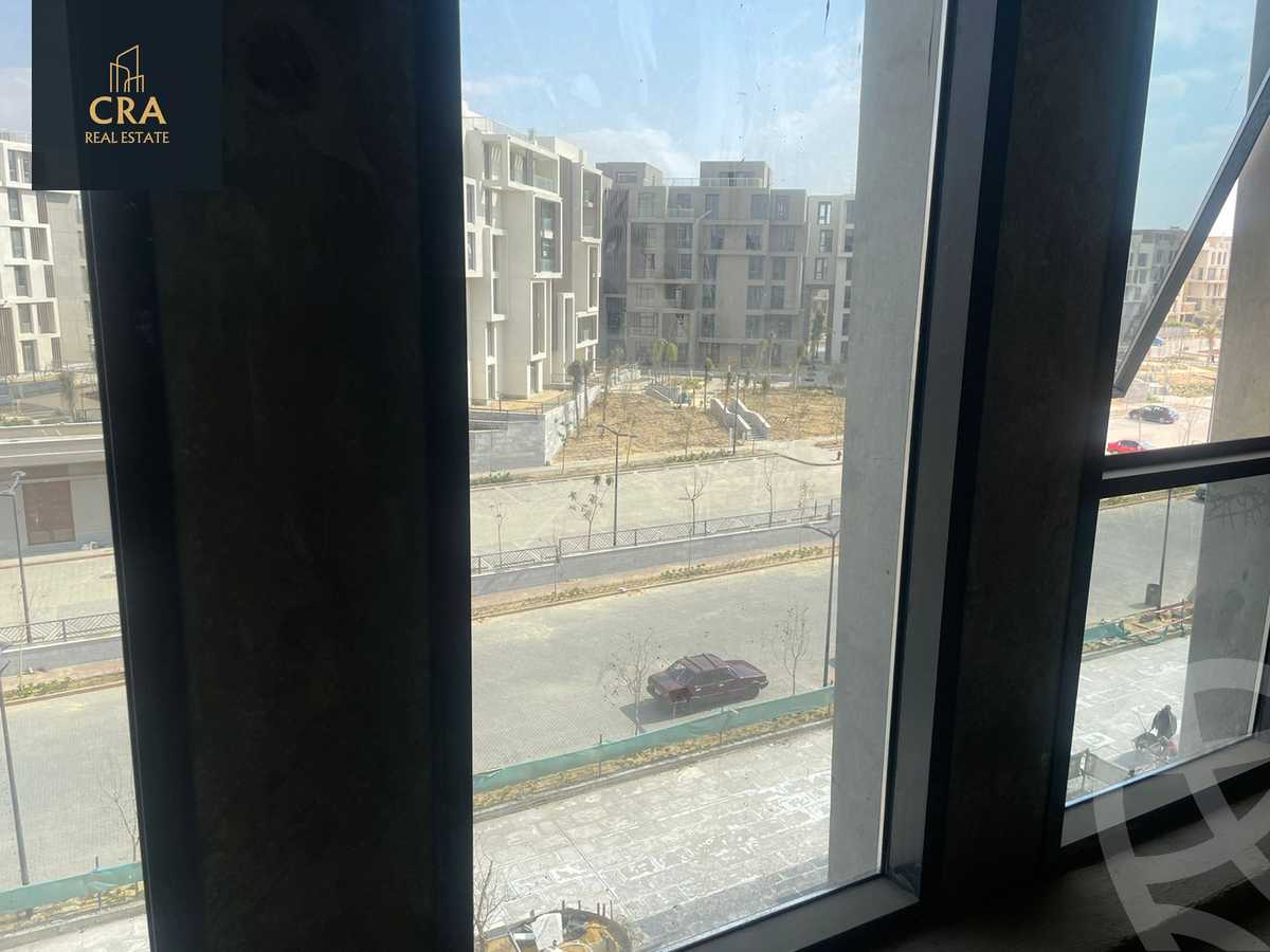 https://aqarmap.com.eg/en/listing/6183077-for-rent-cairo-new-cairo-compounds-eastown-eastown-parks