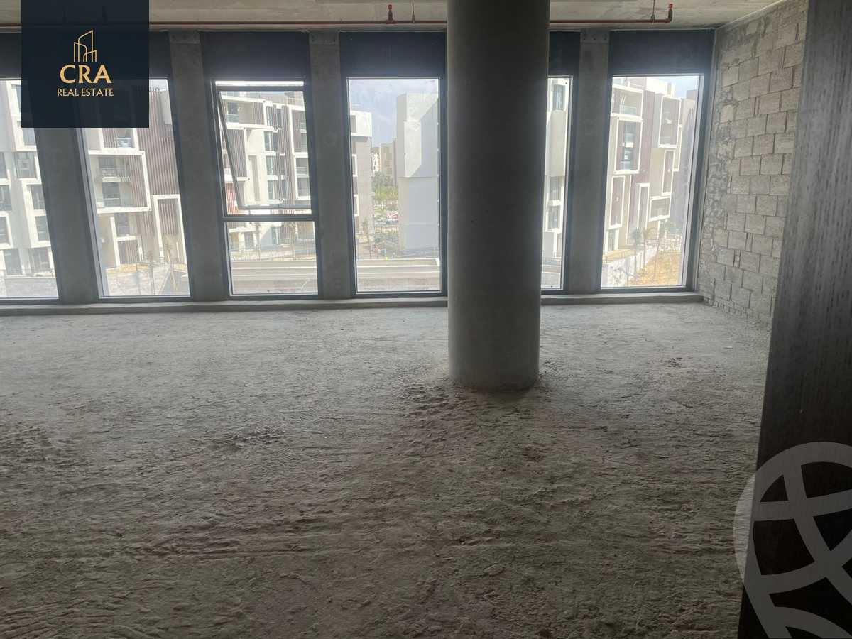 https://aqarmap.com.eg/en/listing/6183077-for-rent-cairo-new-cairo-compounds-eastown-eastown-parks
