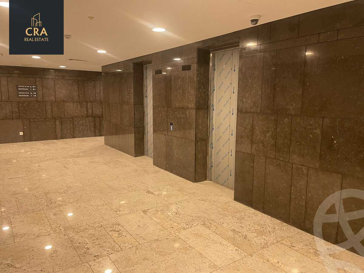 https://aqarmap.com.eg/en/listing/6183077-for-rent-cairo-new-cairo-compounds-eastown-eastown-parks