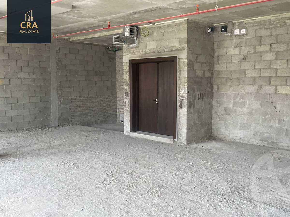 https://aqarmap.com.eg/en/listing/6183077-for-rent-cairo-new-cairo-compounds-eastown-eastown-parks
