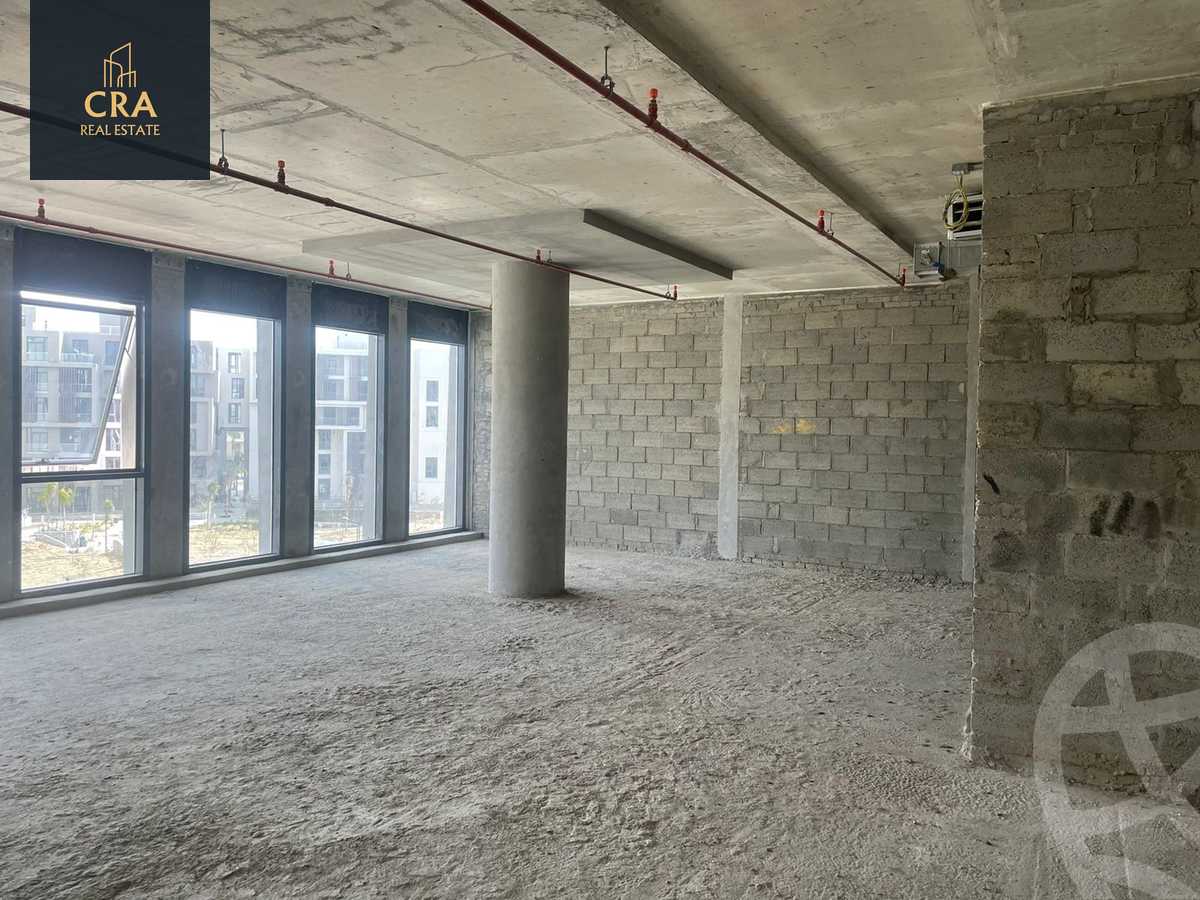 https://aqarmap.com.eg/en/listing/6183077-for-rent-cairo-new-cairo-compounds-eastown-eastown-parks