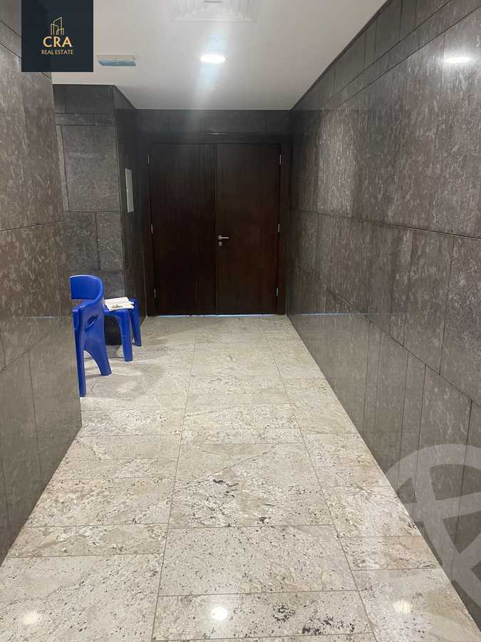 https://aqarmap.com.eg/en/listing/6183077-for-rent-cairo-new-cairo-compounds-eastown-eastown-parks