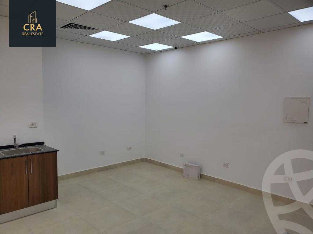 https://aqarmap.com.eg/ar/listing/6183100-for-rent-cairo-new-cairo-compounds-mivida-mivida-business-park-emaar