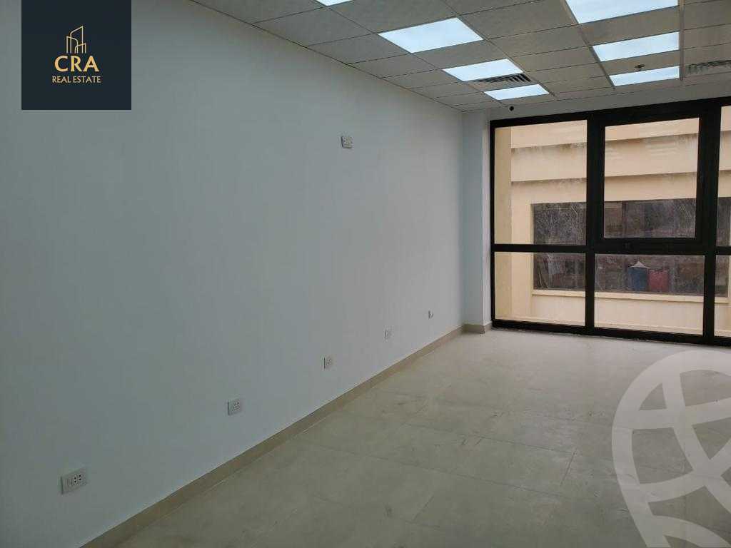 https://aqarmap.com.eg/ar/listing/6183100-for-rent-cairo-new-cairo-compounds-mivida-mivida-business-park-emaar