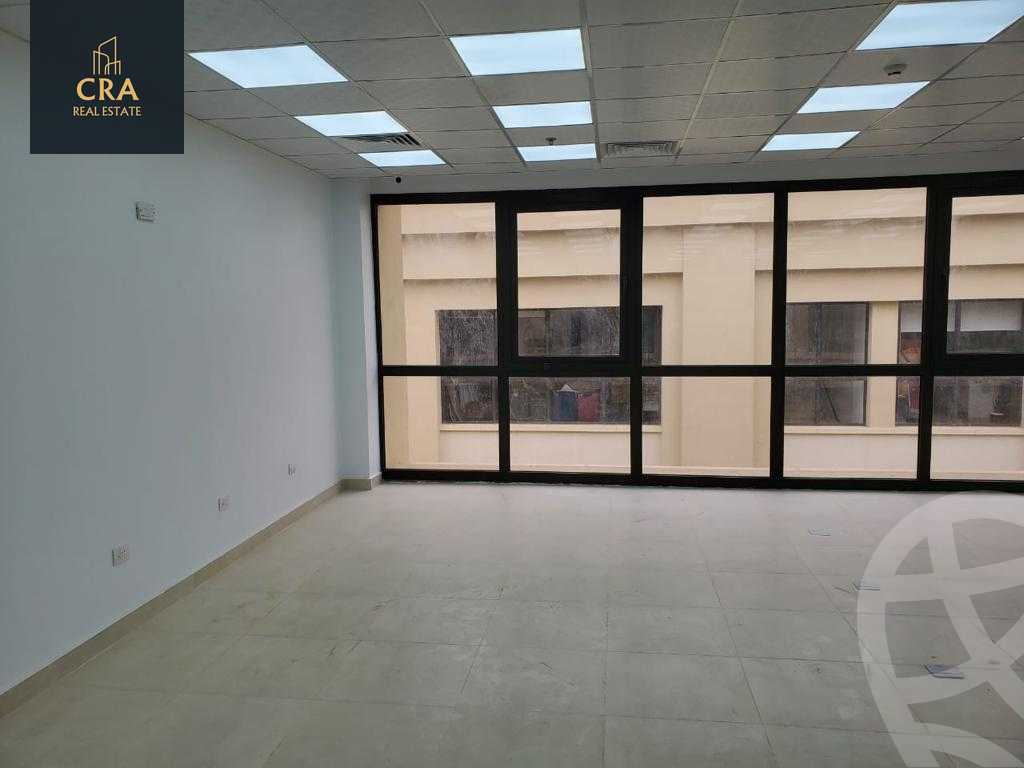 https://aqarmap.com.eg/ar/listing/6183100-for-rent-cairo-new-cairo-compounds-mivida-mivida-business-park-emaar