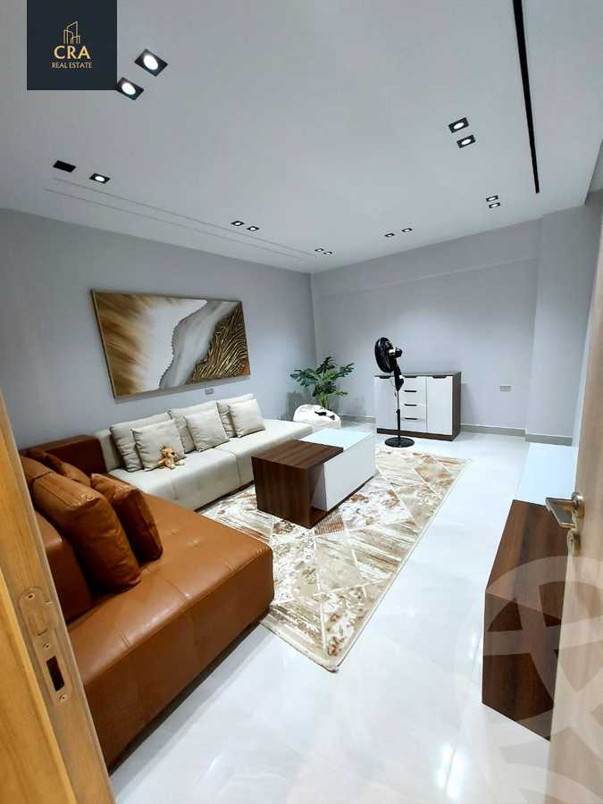 https://aqarmap.com.eg/ar/listing/6183114-for-rent-cairo-new-cairo-compounds-mwntn-fyw-y-syty-club-park-mountain-view-icity