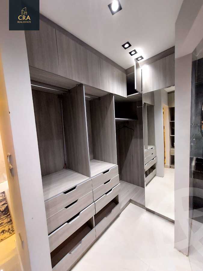 https://aqarmap.com.eg/ar/listing/6183114-for-rent-cairo-new-cairo-compounds-mwntn-fyw-y-syty-club-park-mountain-view-icity